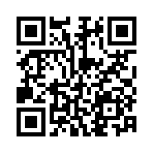 QR Code for 1CfdMFCWdc8aFychZQH6Km57PW5cdX1KwC