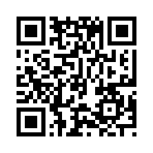 QR Code for 1CfdPCephTCrPduUjxmMu9TcAMfexQhzE3