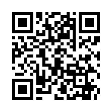 QR Code for 1CfdPcP4yo6hXCz8gbTTy5E1ve1UbzxEx7
