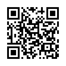 QR Code for 1CfdSbLMJvtECtgfCjUa3oU68yBNNLMSAv