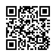QR Code for 1CfdTeofwa8LtStrQLFAepnvo8nK1z8RBh