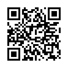 QR Code for 1CfdTip1Ys4vz5zP2CyU7X8zkmdYYfNP45