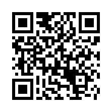 QR Code for 1CfdTm5AdpC9AdMSL36rCjohJnSn896ynS