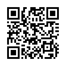QR Code for 1CfdU1ZQdbCh9SdVR4fJbKc8NYRV8i64XQ