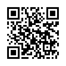 QR Code for 1CfdU6dt2LmVdvsV6JCBNS88qvaYtDAkrm