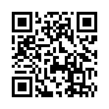 QR Code for 1CfdUTxGqcwHSPs8i7SBpiKSRps1L547aY