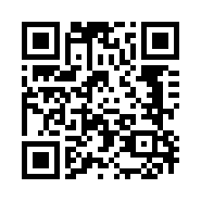 QR Code for 1CfdUun9G8tEySuspsdr3NMxpWbdvjiP28