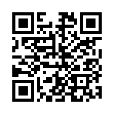 QR Code for 1CfdUzC8fxBdKBx2P6XexeRGskDe3qj98B