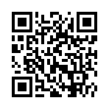 QR Code for 1CfdbJWDoAMPen1QitcHU73idMCrs9Aubc