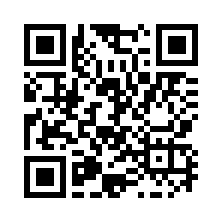 QR Code for 1Cfdbk82B2H485g6AW3txa2XzxYi3GKeaD