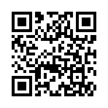 QR Code for 1Cfdbx3fKhLWdfBiKk9uPjemPmQZtxMkUX