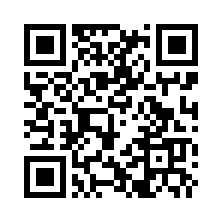 QR Code for 1Cfdc8ystJGdv7HmxcTrUHSLHR1UMUvpRk