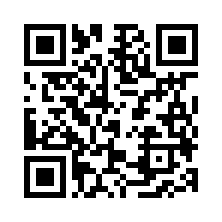 QR Code for 1CfdchbugiD9MLpribWEQadxnpmVsyU9eX