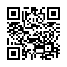 QR Code for 1CfdeRWqNw79Ld3bw7YAcXp76BzkLHaFLo