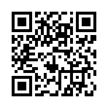 QR Code for 1CfdezHMWnUzZmHFkAR2AwJUeUdvLHQbGa