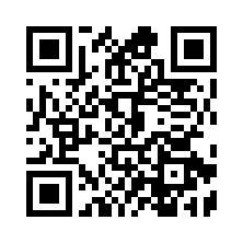 QR Code for 1CfdfLBmkvAhimvSxMAkDckmiXD1tWsn2R