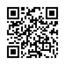 QR Code for 1Cfdfb1c27Zd3366QU5vKNLSiQQVuyLgiG