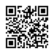 QR Code for 1CfdgPaau7xQUZCZUxo7yLJggkGALZYPg4