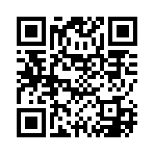 QR Code for 1CfdhRCNeV9DsounyJ15oCx9Nccepobifw
