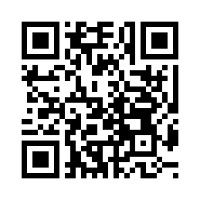 QR Code for 1Cfdiz55pNHTtYFUZSFvLsCKFDCwMayWwY