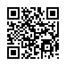 QR Code for 1CfdjMzbyd8TWYXXPLppJfSZANmnPrUb1Q