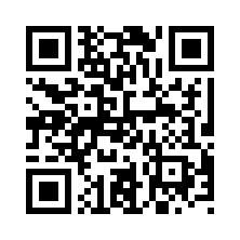 QR Code for 1Cfdjd5axqQQh5TVid1mum6WbzKrGDnPTr