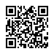 QR Code for 1CfdkL67RYDbRBbJfwmbZqnMbxgvj5ECmA