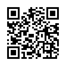 QR Code for 1CfdkdpxGdPDvFMoRWpg2qby5TMEaRYtrk