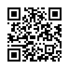 QR Code for 1CfdmFcCbFzfmdkpisCcAzcnYYDkYnauwE