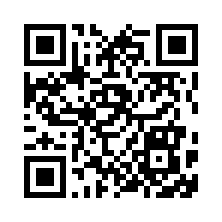 QR Code for 1CfdmsmgVpDn4D8NeMVsaHxRbawfeKkGDp