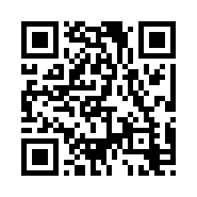 QR Code for 1CfdpswDJxCyZSH9h7YLUMfmL6ByNm6LAd