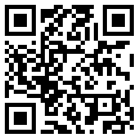 QR Code for 1CfdqCQw3jokPsL3giMoERB8vRC9axjT4Y