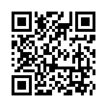 QR Code for 1CfdqNuDmko5fRuLuj2GL6XWBZeQGf5vNA