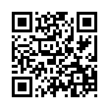 QR Code for 1CfdqPtHun7LDKrdexYaeRcPu5AVX9mEHk