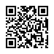 QR Code for 1Cfdqvg7aMs9uSEGainpB2irTYd6FZM1BX