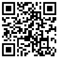 QR Code for 1Cfdrd2PEx4eE8s31XTyQWFoKMieEBYUh3