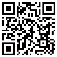 QR Code for 1CfduTfVk1KK13bdLXWi3GGHVutVpChGug