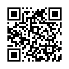 QR Code for 1CfdunJySwC87YuAQt2dcs1H6Ab6uy4e6r