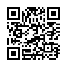 QR Code for 1CfdwHrb6fDivsTMuKv9dG81zToRsaxvSw