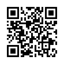 QR Code for 1CfdyenaKLEXp9XT7AsmxLMyubxCT7Y1b7