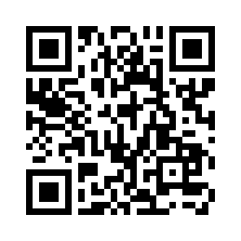 QR Code for 1Cfe37iuD1zHV2PmPoftqZFcshzWWH1LFq