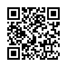 QR Code for 1Cfe3VJQZstAWdArcQ4MkdyRdJECjf6Rkc
