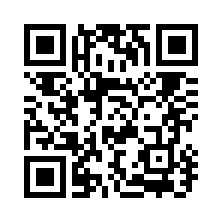 QR Code for 1Cfe3uJb9r45G5okm2D91ZhkZXkTC8pMns