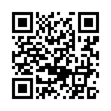 QR Code for 1Cfe3yfDREKY2HiRoF9TzasTXLACFw51R4