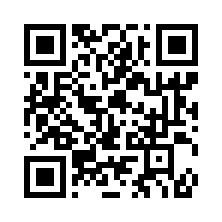 QR Code for 1Cfe4WRBS7m29NyD1GTfdyJbLEbtmj38rr