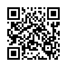 QR Code for 1Cfe4Y9dCaic2LKFECRFQiqZARZBVscXiC