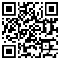 QR Code for 1Cfe6vQ9EzGL9RA8KS9MZAzRaax2WJxM5v