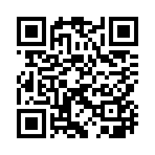 QR Code for 1Cfe7km7Uf2nKq9ChQpakGV6ZxaheTjtRF