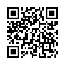 QR Code for 1Cfe9ChUj1vWCSQ1LdeSihDXGxSALeqTHT