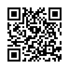QR Code for 1Cfe9MwrkVcH9uE7PukUGyY6pcdcjT2CEy